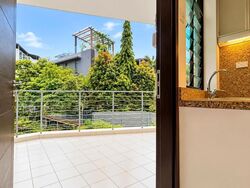 Espana (D11), Condominium #633802471